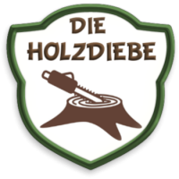 Holzdiebe_Wappen_350x350.png